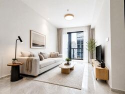 Tembusu Grand (D15), Condominium #610227761